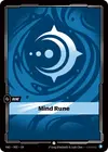 Product image for Mind Rune