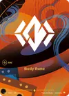 Product image for Body Rune