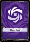 Product image for Chaos Rune