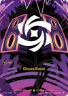 Product image for Chaos Rune