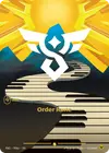 Product image for Order Rune