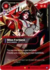 Product image for Miss Fortune - Buccaneer