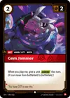 Product image for Gem Jammer