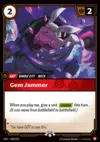 Product image for Gem Jammer