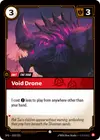 Product image for Void Drone