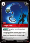 Product image for Angle Shot