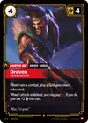 Product image for Draven - Vanquisher