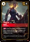Product image for Rell - Magnetic