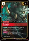 Product image for Rengar - Pouncing
