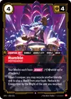Product image for Rumble - Hotheaded