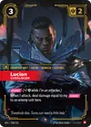 Product image for Lucian - Gunslinger