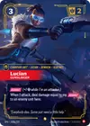 Product image for Lucian - Gunslinger (Alternate Art)