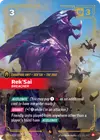 Product image for Rek'Sai - Breacher
