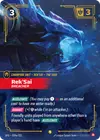 Product image for Rek'Sai - Breacher (Alternate Art)