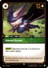 Product image for Navori Scout