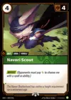 Product image for Navori Scout