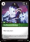 Product image for Stellacorn Herder