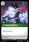 Product image for Stellacorn Herder