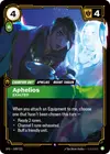Product image for Aphelios - Exalted