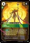 Product image for Azir - Ascendant