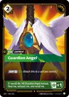 Product image for Guardian Angel