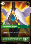 Product image for Guardian Angel