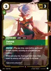 Product image for Janna - Savior