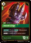 Product image for Sterak's Gage