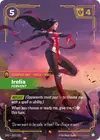 Product image for Irelia - Fervent