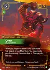 Product image for Ornn - Blacksmith