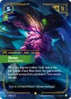 Product image for Ornn - Blacksmith (Alternate Art)