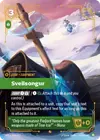 Product image for Svellsongur