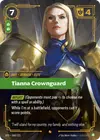 Product image for Tianna Crownguard