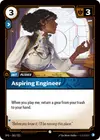 Product image for Aspiring Engineer