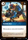 Product image for Bubble Bot