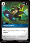 Product image for Dropboarder