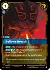 Product image for Bellows Breath