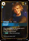 Product image for Ezreal - Dashing
