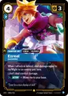 Product image for Ezreal - Dashing (Alternate Art)