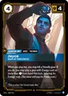 Product image for Jayce - Man of Progress