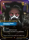 Product image for Renata Glasc - Mastermind