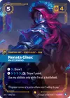 Product image for Renata Glasc - Mastermind (Alternate Art)