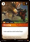 Product image for Direwing