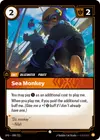 Product image for Sea Monkey