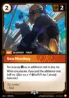 Product image for Sea Monkey
