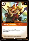 Product image for Yordle Explorer