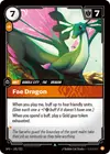 Product image for Fae Dragon