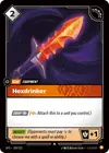 Product image for Hexdrinker