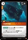 Product image for Jaull-Fish