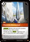 Product image for Petricite Monument